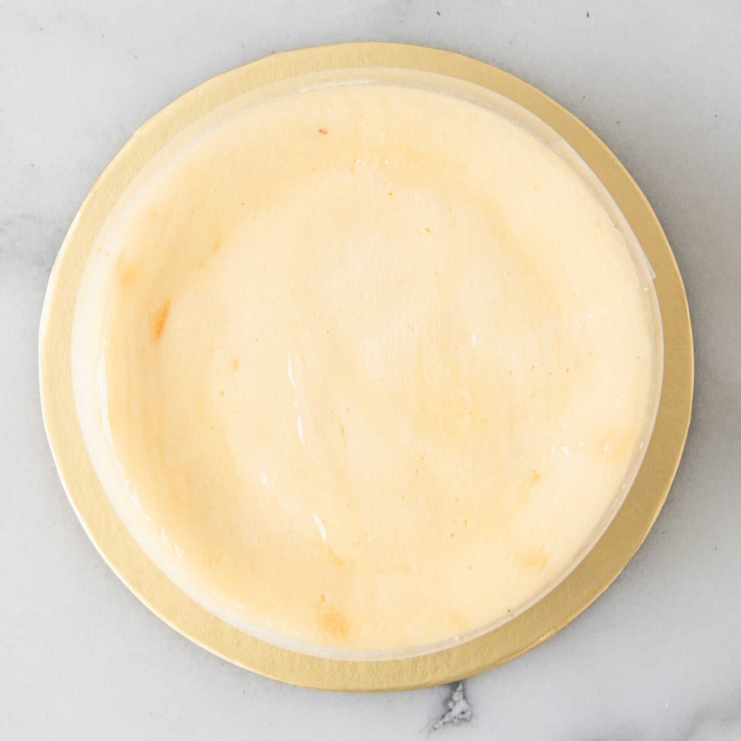 Original New York Cheese Cake In Gift Box | $29.90 Nett