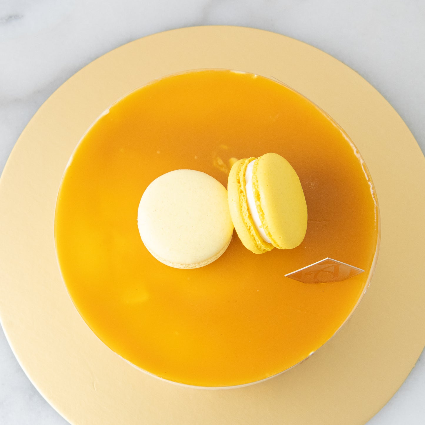 🔥8.8 SALE🔥| Mangolicious Cake | NOW FOR ONLY $29.80 (U.P $77.60)