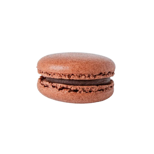 Premium Macaron - Grande (1pc)