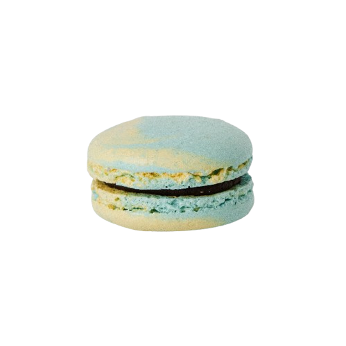 Marvellous Macaron - M&M (1pc)
