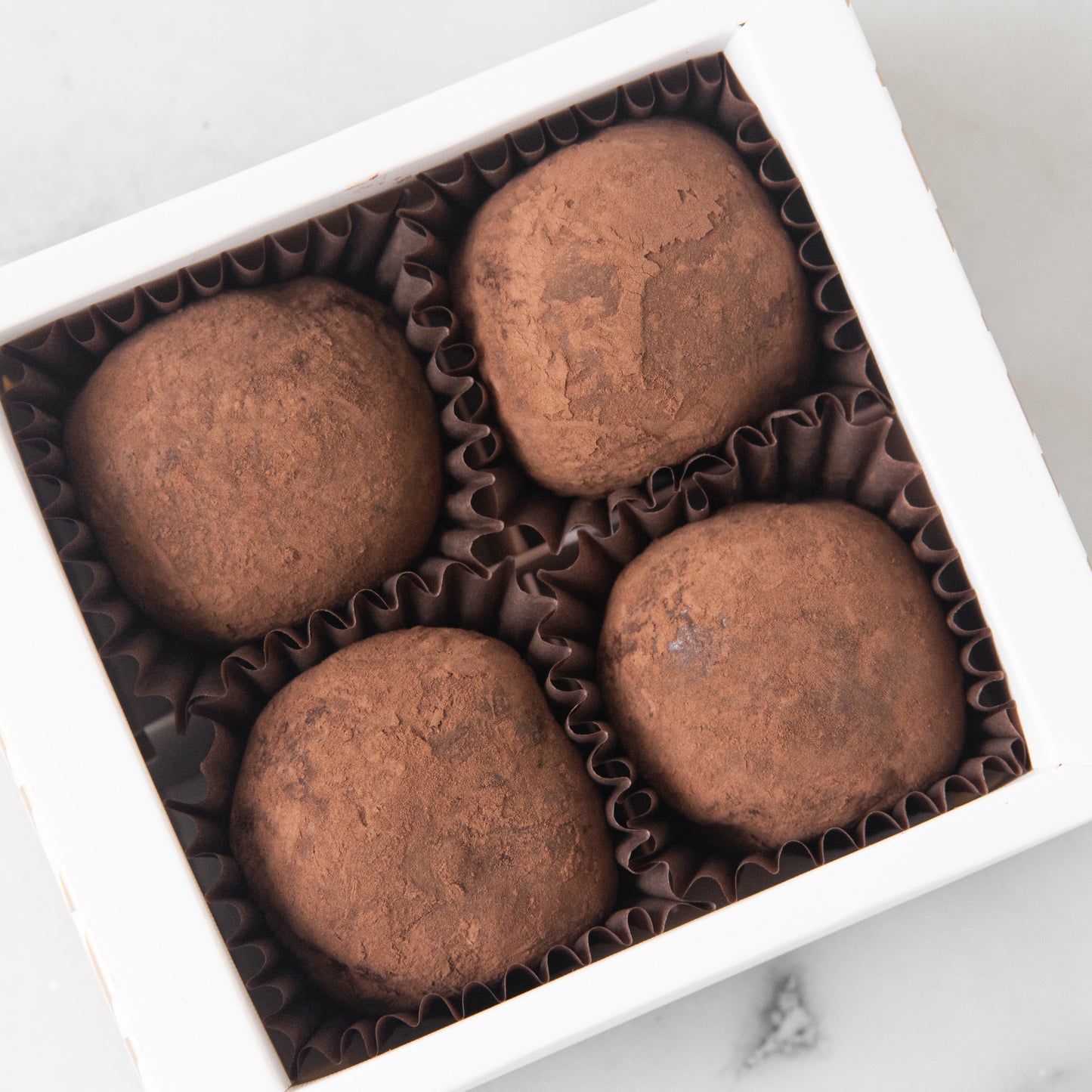 *New* Dubai Crunchy Kunafa Cookies in Gift Box | $19.90 Nett