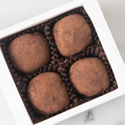 *New* Dubai Crunchy Kunafa Cookies in Gift Box | $19.90 Nett