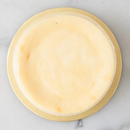 Original New York Cheese Cake In Gift Box | $29.90 Nett