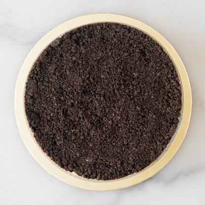 Oreo Cheese Cake In Gift Box | $29.90 Nett