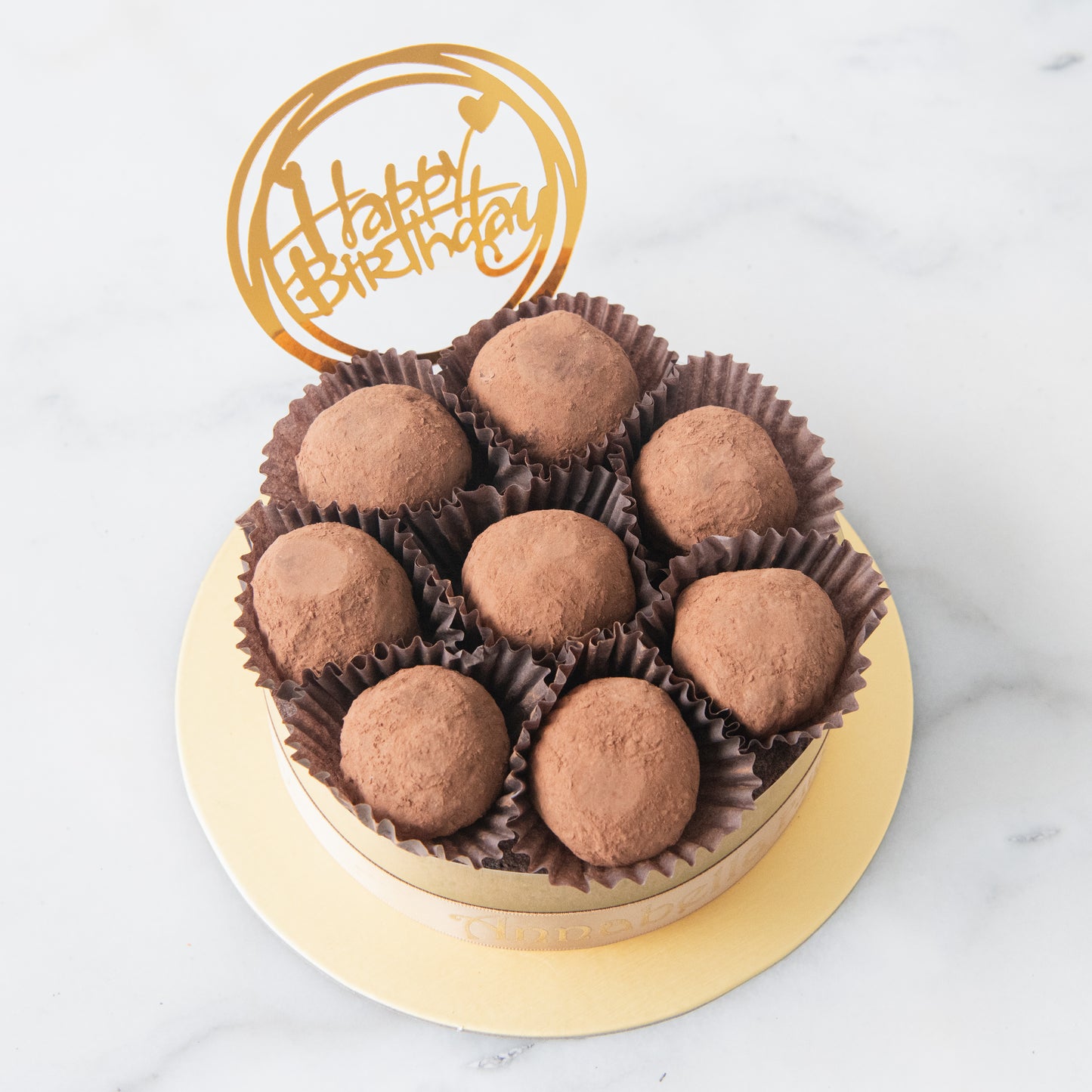 Dubai Kunafa Cookies Brownie | Including 8pcs Dubai Kunafa Cookies | $88 Nett