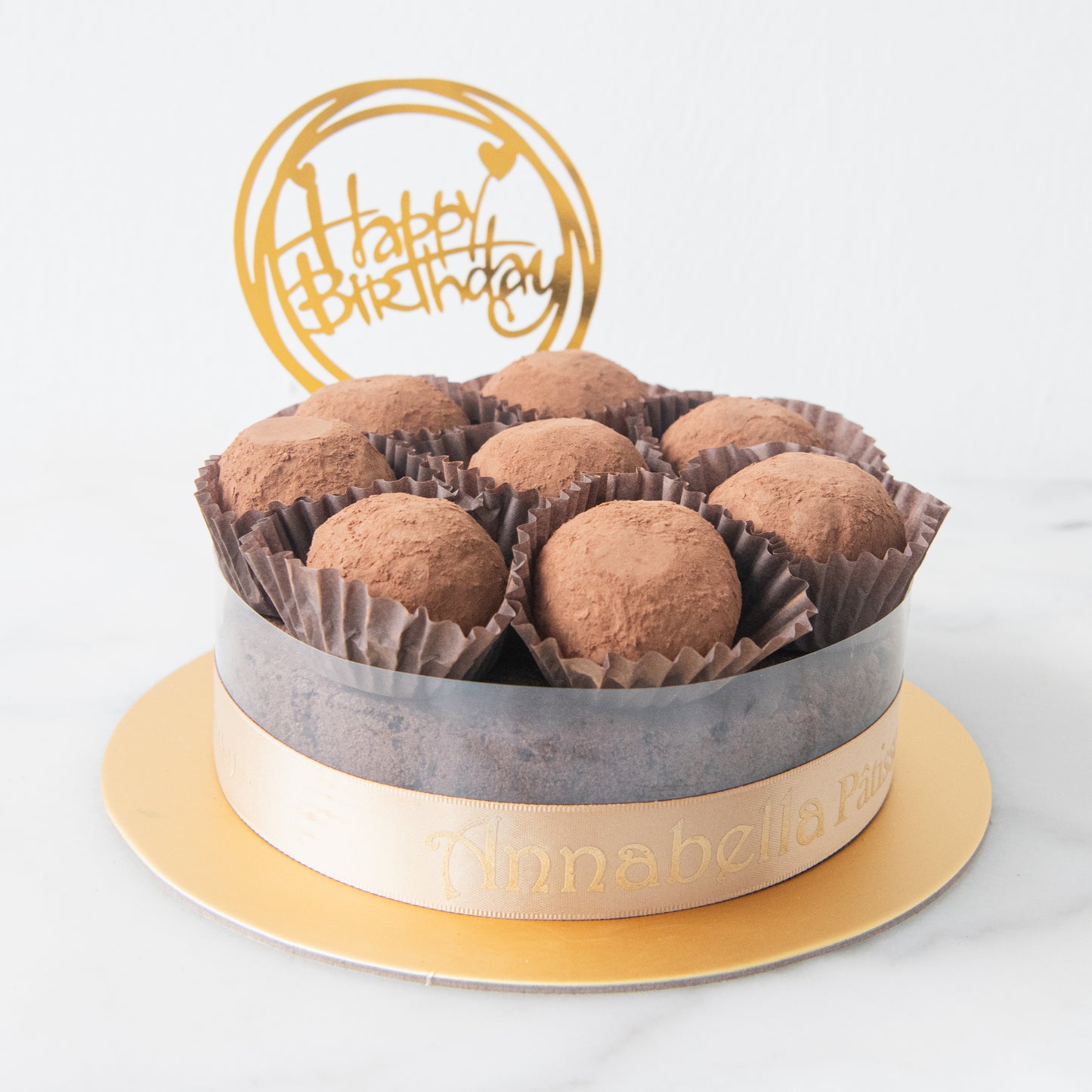 Dubai Kunafa Cookies Brownie | Including 8pcs Dubai Kunafa Cookies | $88 Nett