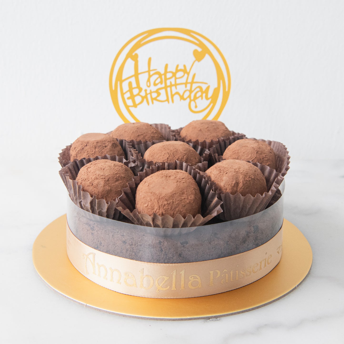 Dubai Kunafa Cookies Brownie | Including 8pcs Dubai Kunafa Cookies | $88 Nett