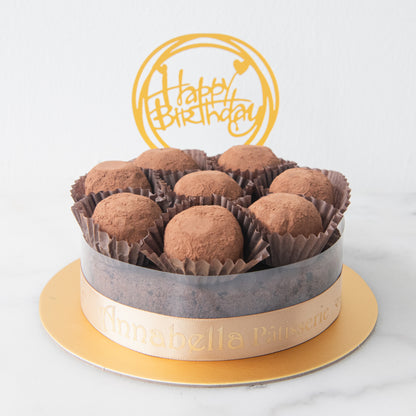 Dubai Kunafa Cookies Brownie | Including 8pcs Dubai Kunafa Cookies | $88 Nett