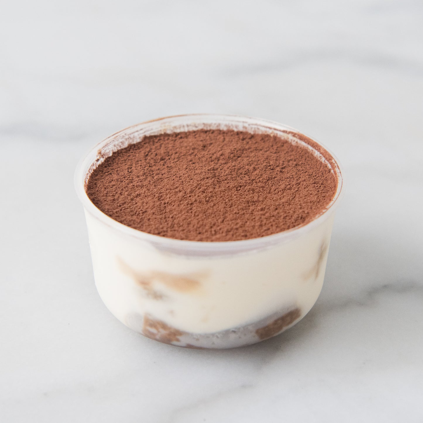 Bundle of 2 Signature Tiramisu Cup | $15.80 Nett