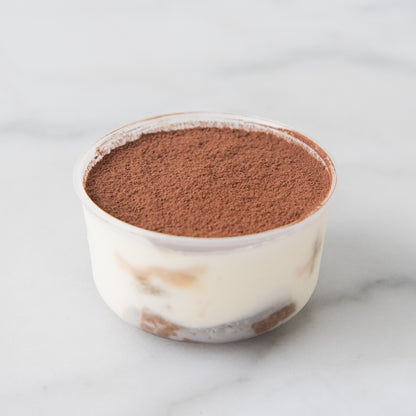 Bundle of 2 Signature Tiramisu Cup | $15.80 Nett