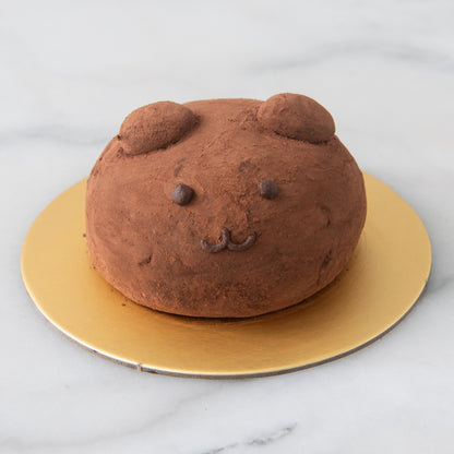 *New* Giant Dubai Crunchy Kunafa Cookies with Smiley Face $88 Net