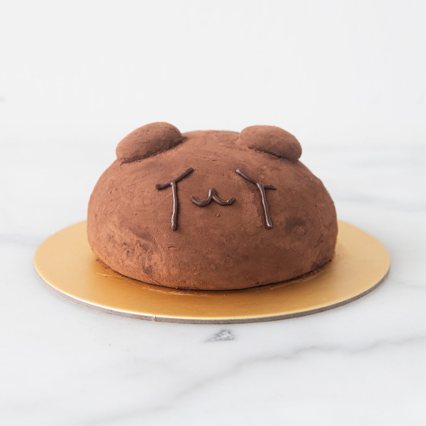 *New* Giant Dubai Crunchy Kunafa Cookies with Smiley Face $88 Net
