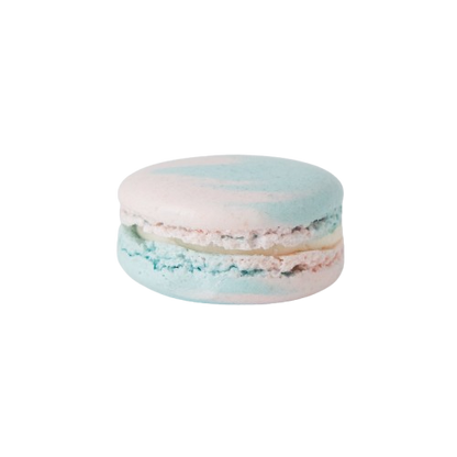 Marvellous Macaron - Bubble Tea (1pc)