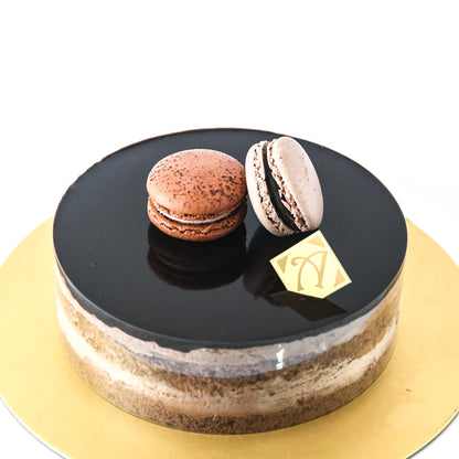 🔥8.8 SALE🔥| Chocolicious Cake | NOW FOR ONLY $29.80 (U.P $60.00)
