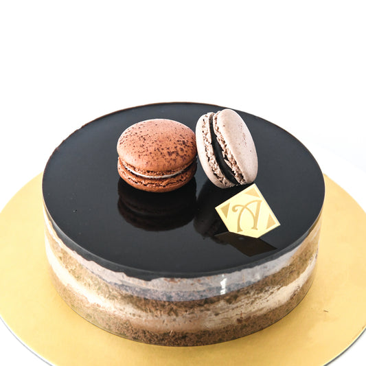 🔥8.8 SALE🔥| Chocolicious Cake | NOW FOR ONLY $29.80 (U.P $60.00)