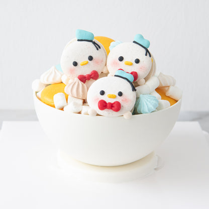 Disney Tsum Tsum Donald Pinata | $148 Nett