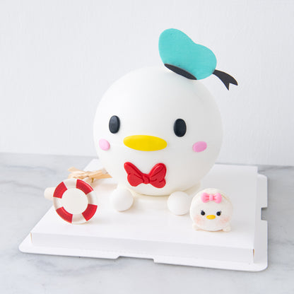 Disney Tsum Tsum Donald Pinata | $148 Nett