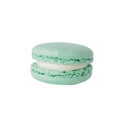 Classic Macaron - Mint (1pc)