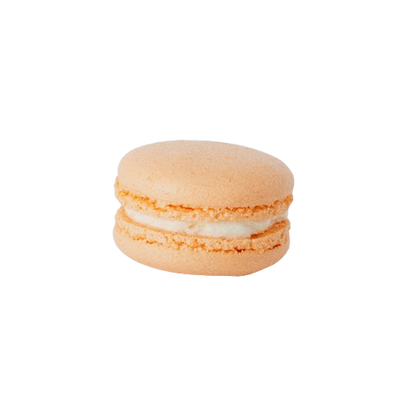 Classic Macaron - Melon (1pc)
