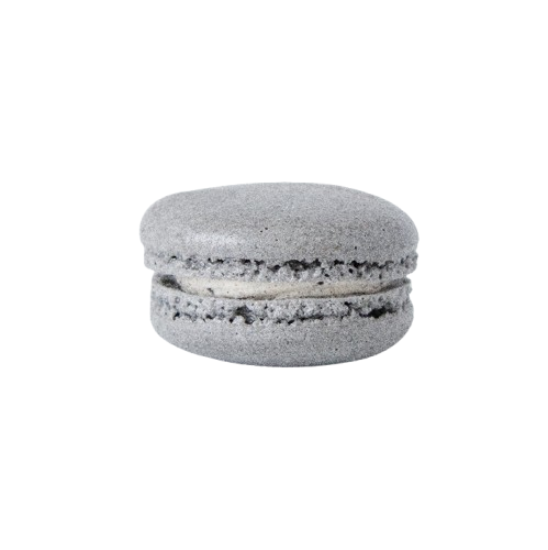 Classic Macaron - Oreo (1pc)