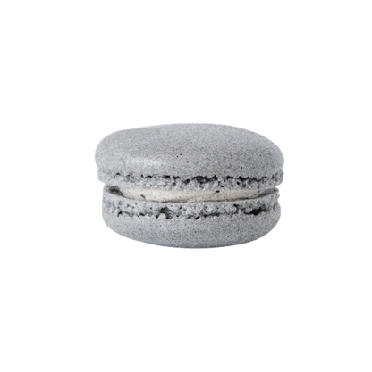 Classic Macaron - Oreo (1pc)