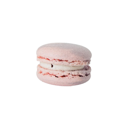 Marvellous Macaron - Ribena (1pc)