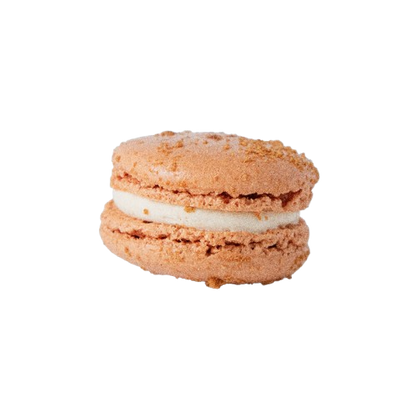 Premium Macaron - Speculoos (1pc)