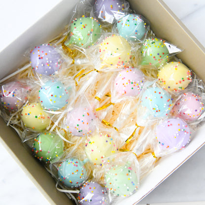 K-Pop (caKepop) 20 pcs/set | (U.P $80.00)