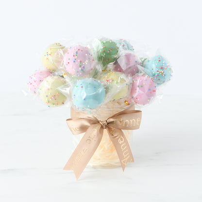K-Pop (caKepop) 20 pcs/set | (U.P $80.00)
